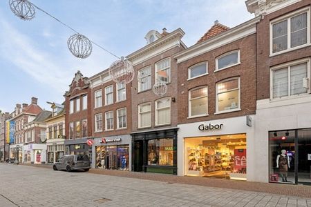 Te huur: Appartement Langestraat in Alkmaar - Photo 5