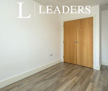 1 bedroom apartment to rent Austen House, Station View, Guildford, GU1 - Photo 6