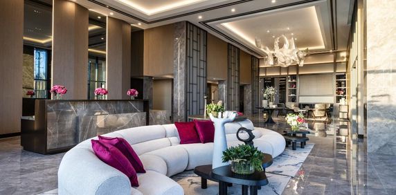 Promotions en cours | 4 1/2 à louer à Pointe-Claire - Photo 2