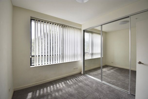 Level 5/2 Brodie Spark Drive, Wolli Creek NSW 2205 - Apartment For Rent | Domain - Photo 1