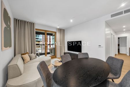 Warszawa, Wola, Prosta - Photo 4