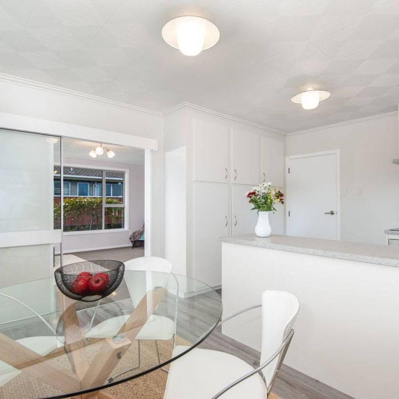 QUEENS DRIVE 37A | ST KILDA - Photo 1