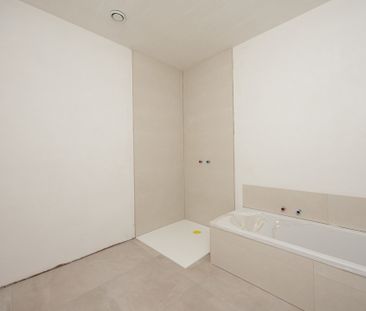 Appartement te huur in Malle met 2 slaapkamers - Photo 6