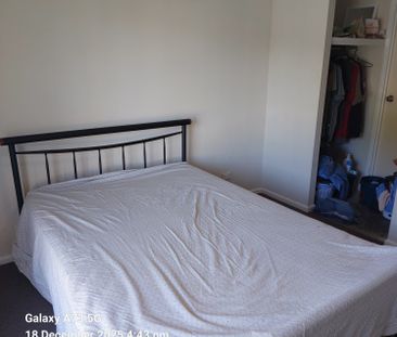 Boronia Heights - Photo 5