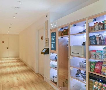 Marble House, Hayes And Harlington, UB3 - Photo 2