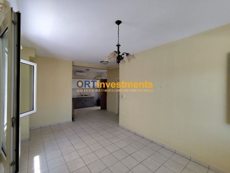 Studio/Γκαρσονιέρα για ενοικίαση Παλαιόκαστρο (Ωραιόκαστρο) - Photo 5