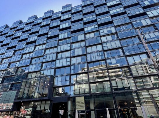 For Lease - 629 King Street Unit# 1021, Toronto, Ontario - Photo 1