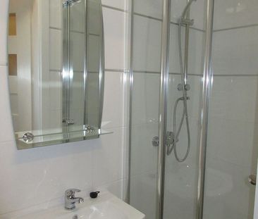 Łódź Pabianicka - Photo 1