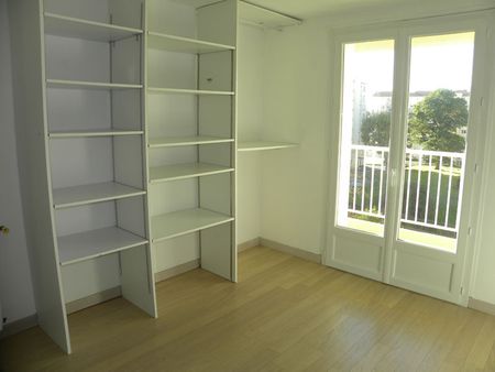 Appartement de 81 m2 à Anglet - Photo 5