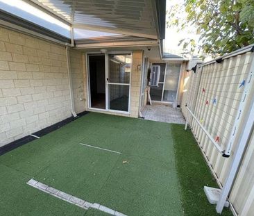 Front-Facing 3×2 Villa with Big Courtyard & Double Garage - Photo 1