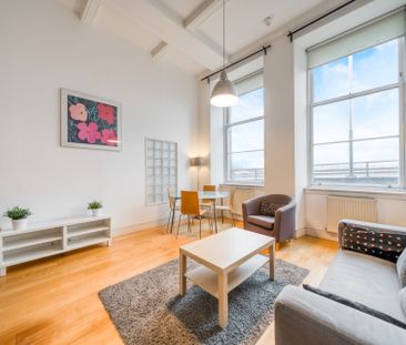 Morrison Street - Photo 3