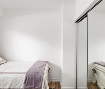 For Lease - 271 Sea Ray Avenue Unit# B105, Innisfil, Ontario - Photo 2