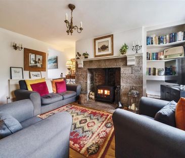 2 bedroom cottage to rent - Photo 1