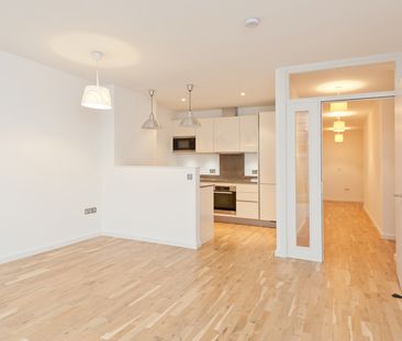 Castlepark Residence, Castlepark Road, Dalkey, Co. Dublin, A96 WR96 - Photo 5