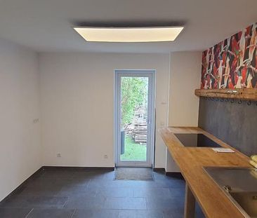 Wohnung in 51427 Frankenforst - Photo 5