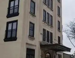 1011 OUELLETTE Unit# 502 | 1011 OUELLETTE Unit# 502, Windsor - Photo 1