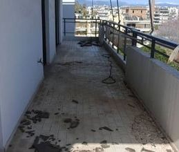 Διαμέρισμα για ενοικίαση - Πάτρα, - Photo 6