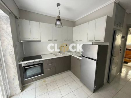 Studio/Γκαρσονιέρα για ενοικίαση Άνω Τούμπα (Τούμπα) - Φωτογραφία 2