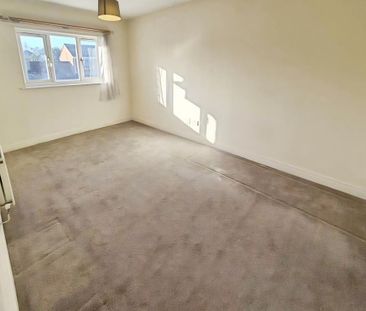 4 bedroom detached house to rent - Photo 4