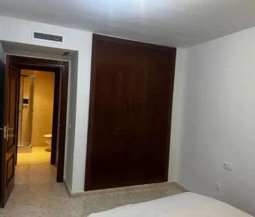 Puçol - Photo 2