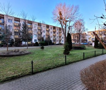 2 pokoje, Bielany, zadbane - Photo 4