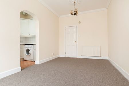 1628L - Mayfield Gardens, Edinburgh, EH9 2BX - Photo 2