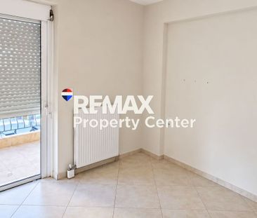Διαμέρισμα για ενοικίαση Σκαγιοπούλειο (Πάτρα) - Photo 2