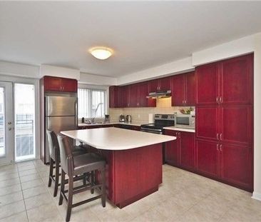For Lease - 5650 Winston Churchill Boulevard Unit# 87, Mississauga,... - Photo 6