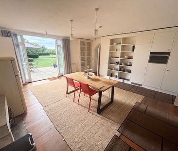 Swaffham, Shingham - Photo 6