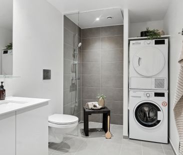 Baltorpstræde 89, 2. tv. - Photo 6