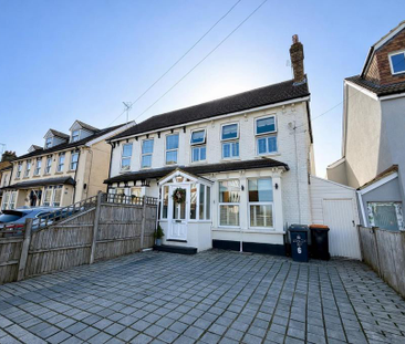 4 bedroom property to rent - Photo 5