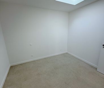 Location Appartement 2 pièces 42m² AFA 20167 - Photo 4