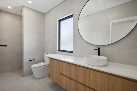 A Perfect Blend of Comfort and Elegance - Photo 2