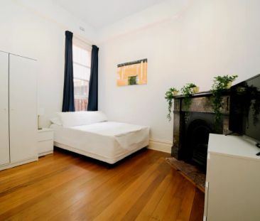 127 Abercrombie, Sydney - Photo 4