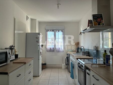 Maison Alencon 4 pièce(s) 81 m2 - Photo 5