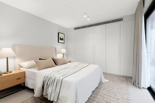 1/79a Lauderdale Avenue, Fairlight NSW 2094 - House For Rent | Domain - Photo 1