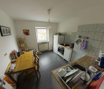 Pestalozzistraße 19, 80469 München - Photo 4