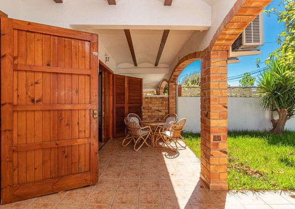 barcelona, Catalonia 08018