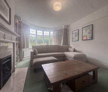 3 bedroom semi-detached house to rent - Photo 6
