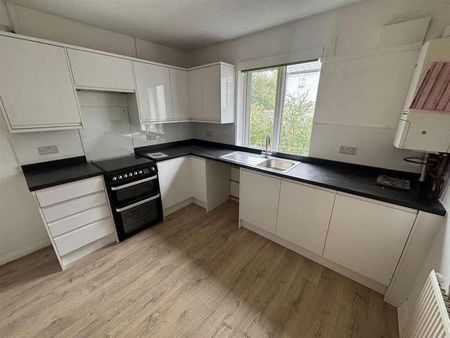 Alexander Road, Birmingham, B27 - Photo 4