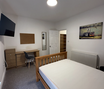 3 bedroom house to rent - Photo 5