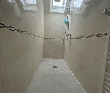 Location Appartement 1 pièce 29m² REIMS 51100 - Photo 2
