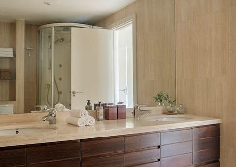 Calle de Rafael Calvo, Madrid, Community of Madrid 28010