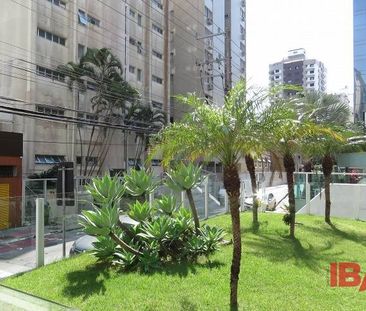 Apartamento 2 Quartos Centro 93m² - Photo 4