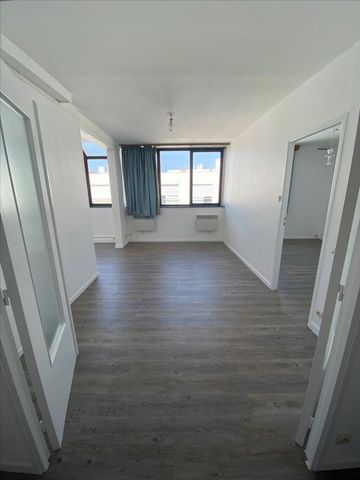 Appartement 2 pièces à Thionville - Photo 4