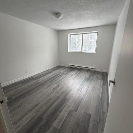 1 CH - 1 SDB - Gatineau - $1,499 /mo - Photo 4
