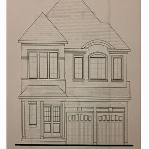 For Lease - 23 Circleview Crescent, Brampton, Ontario - Photo 2