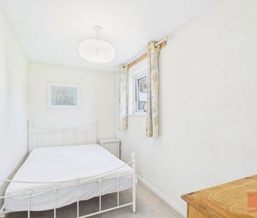 1 bedroom cottage to rent - Photo 2