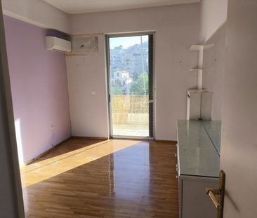 Διαμέρισμα για ενοικίαση Περιβόλια (Γαλάτσι) - Φωτογραφία 3