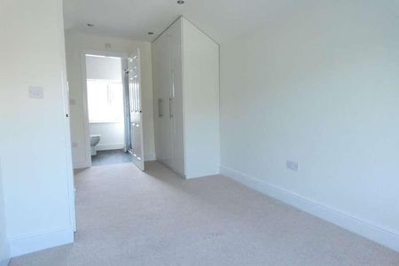 Perott Drive, Sutton Coldfield, B75 - Photo 5